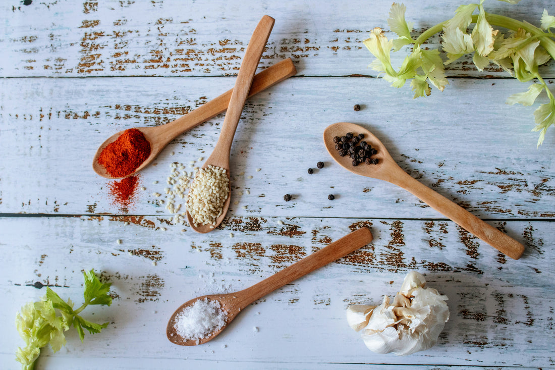 Exploring the Culinary Wonders: Innovative Uses of Buckwheat in Everyday Cooking